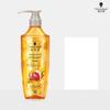 Schwarzkopf Gold Shine Oil Shampoo