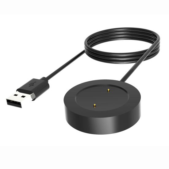 Watch Charger Professional High Efficiency Smart Quick Charge Watch Magnetic Charging Cable