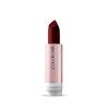 Colorbar Take Me As I Am Vegan Matte Refill Mischievous Wine-[002]