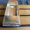 Used Toyota CROWN with original box