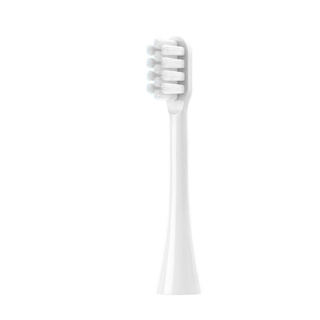 Compatible Replacement Heads for Mijia T302/MES608 Sonic Toothbrush