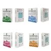 Benoni Chess Openings Cards -  Best Gift For Chess Lovers To Study Chess Strategy, Tactics, Opening Moves