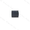 Car Steering Wheel Switch Button Knob Volume Adjustment Roller For Skoda Karoq Kodiaq Fabia Rapid Scala Superb III Octavia A7