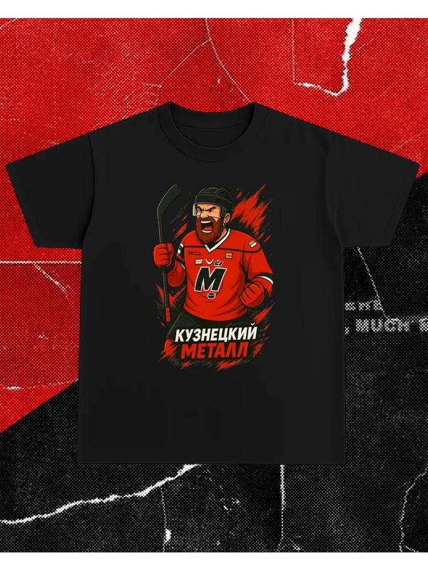 Футболка Kiton M
