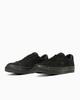 35200820 One Star GORE-TEX Black Monochrome (Men's)