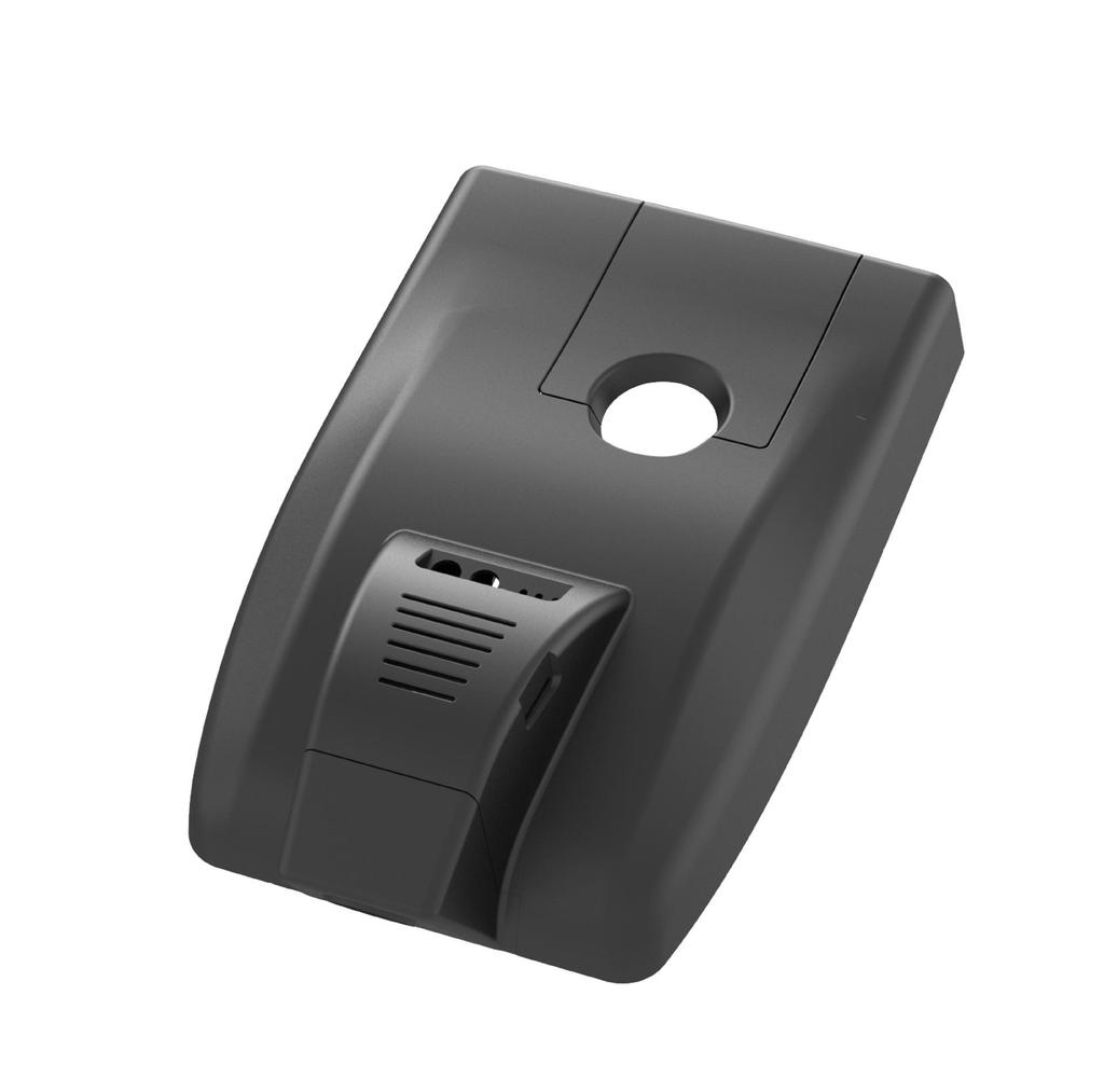 Toyota Dashcam für Levin, Corolla, Camry, Avalon, Highlander - Keine Verkabelung, 4K