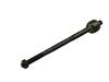 Ft16536 Fast Steering Stick /R