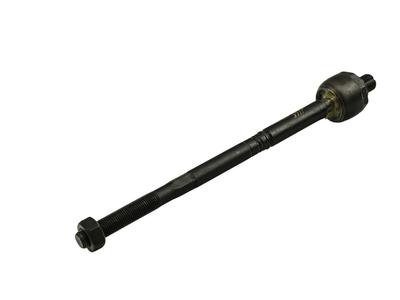 Ft16536 Fast Steering Stick /R