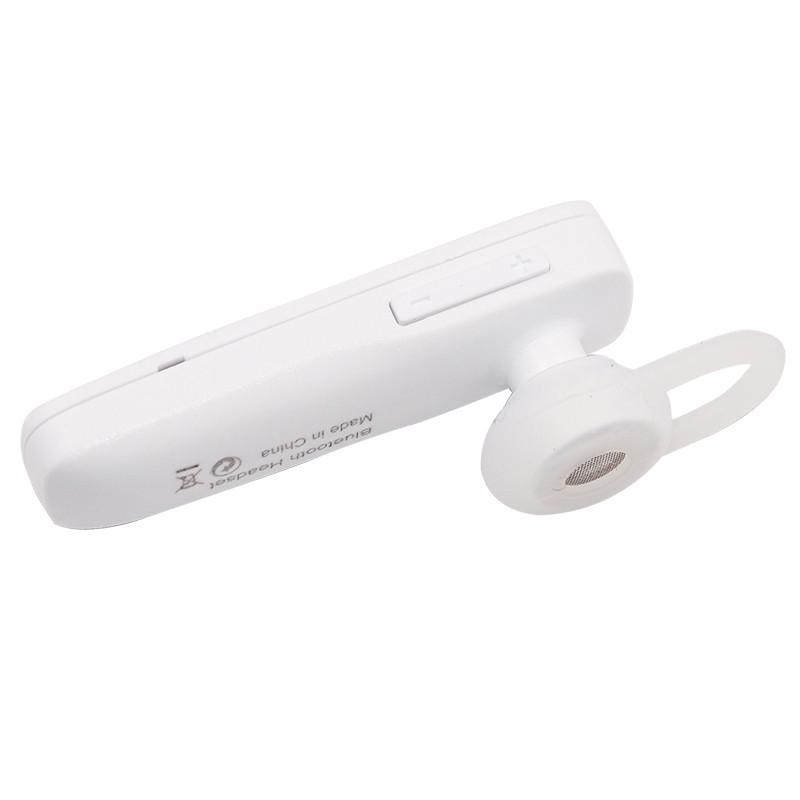 Improved Mini Universal Bluetooth Stereo Earphone Bluetooth