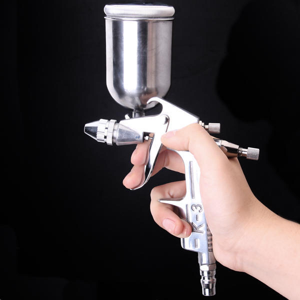 Airbrush Paint Spray Machine Tool