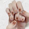 Unhas falsas – Pontas e unhas postiças