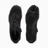 403206-04 Puma Mostro OG Prime Puma Black Puma Black (Men's)