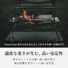 Tokyo Camp Fire Pit Plate Stand for Solo Protects Fire Pit Fire Sheet Camping, Parts, Heat-Resistant (Plate Only)