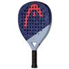 Head Vibe Blrd 2025 Padel Racket