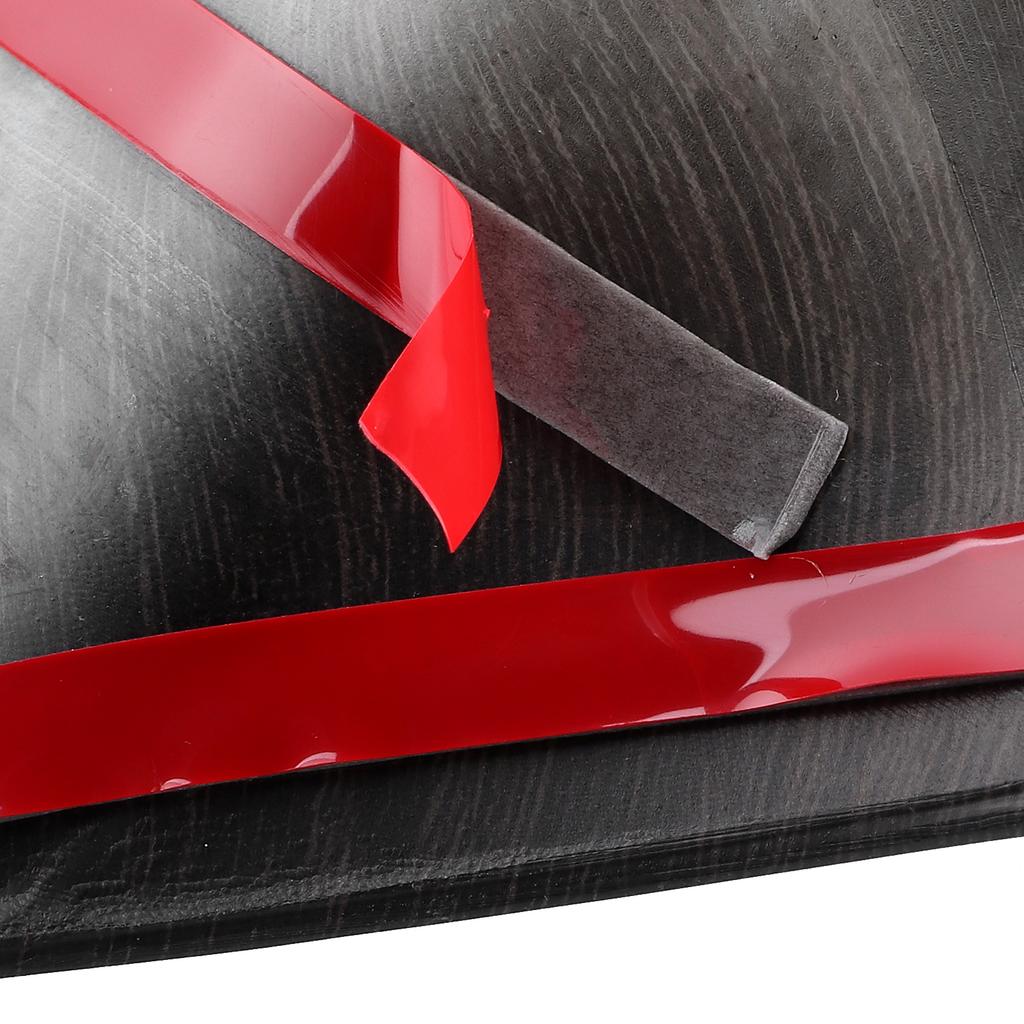 board Lower Panel Cover Under Trim Fit for Sport 2020