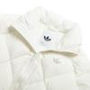 Adidas Stand-Collar Down Jacket Women's