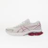 ASICS gel-kinetic fluent sneakers White/Pure Silver