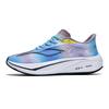 Chitu 7pro Lightweight and Breathable Running Shoes Men's Carbon Board Shock Absorption Running Casual Sports Shoes Professional Racing Training Shoes