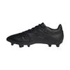 Adidas Mens Copa Pure 2 League Vintage Cow Leather Football Boots