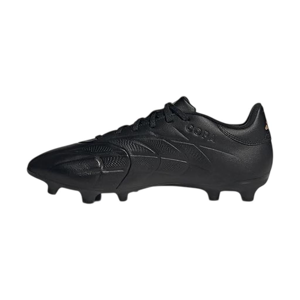 Adidas Mens Copa Pure 2 League Vintage Cow Leather Football Boots