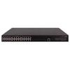 H3C S5130S Series Gigabit Core Switch