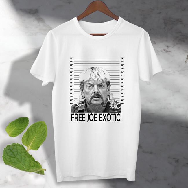 

Torture The Daze Tour 2025 T-Shirt, All Sizes S to 5X for fan XL