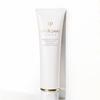Cuidados de rosto – Produtos de higiene facial