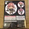 [USED] Astolfo Nendoroid
