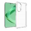 Sc Anti-Shock Huawei Nova 11 Se