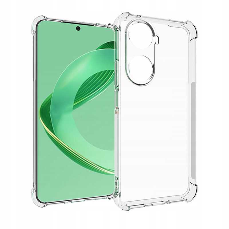 Sc Anti-Shock Huawei Nova 11 Se