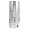 Honey Extractor Machine Stainless Steel Beekeeping Honey Centrifuge Separator Supply