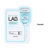 Tonymoly Master Lab Real Mask Sheet - 9 Types