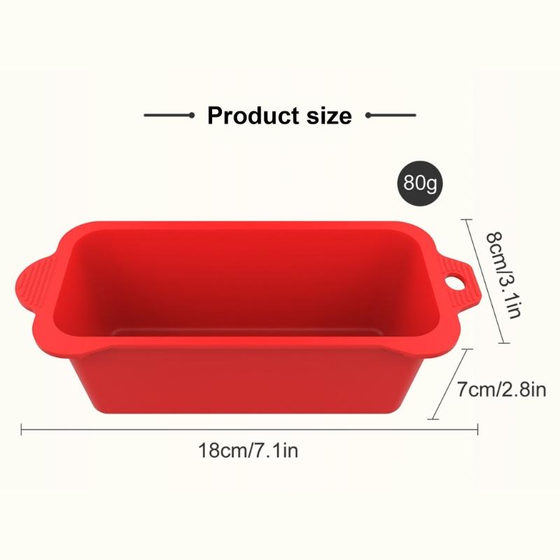 2Pcs Silicone Grills Drip Pans Replacement Silicone Grease Cup Liners Reusable Grease Catcher Cup Liner Easy to Use