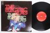 LP Record ELECTRIC FLAG  An American Music Band CS9714 COLUMBIA 1968 US Rock Used