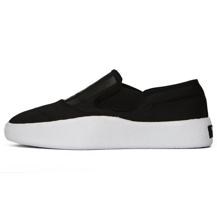 

Adidas Y-3 Tangutsu Core Черные мужские кроссовки Обувь-Белый F97507