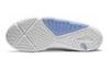 Asics Unpre Ars Low 'White Light Blue' - 1063A070-101