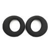 Ear Pad For Gold 7.1 Headset 0083 Headphone Earpads Surround Sound