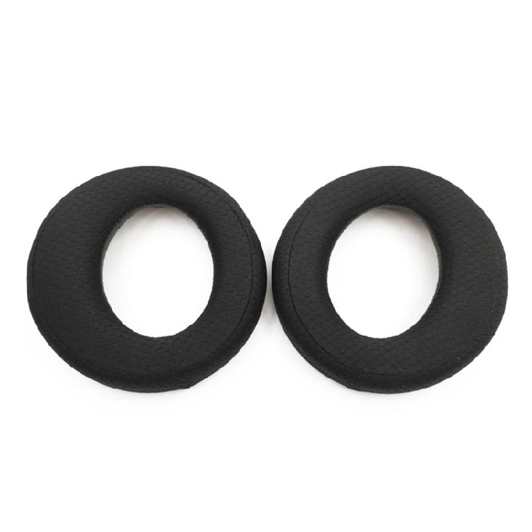 Ear Pad For Gold 7.1 Headset 0083 Headphone Earpads Surround Sound