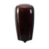 Suitable for Toyota Domineering car gear knob 8mm thread universal style gear head shift handball accessories