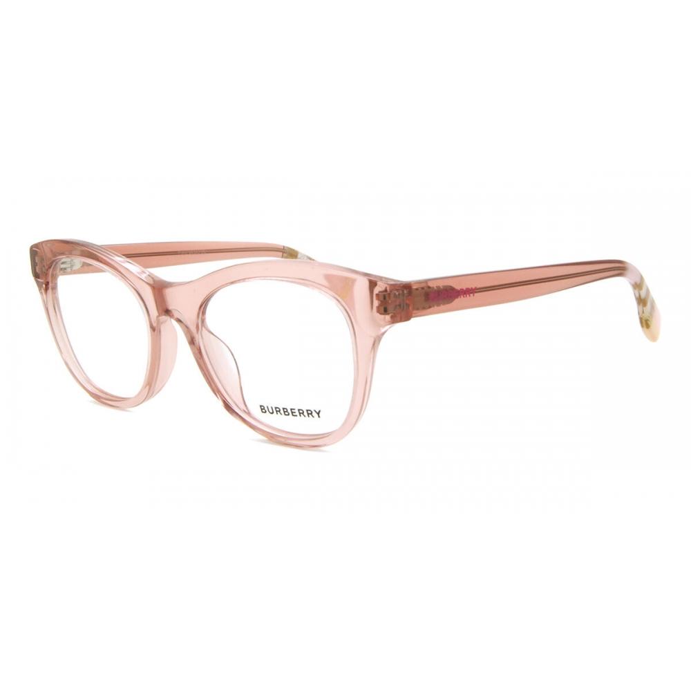 Burberry Jb2007 Kids 4060 Kids Eyeglasses