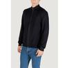 Кардиган Armani Exchange XM001279