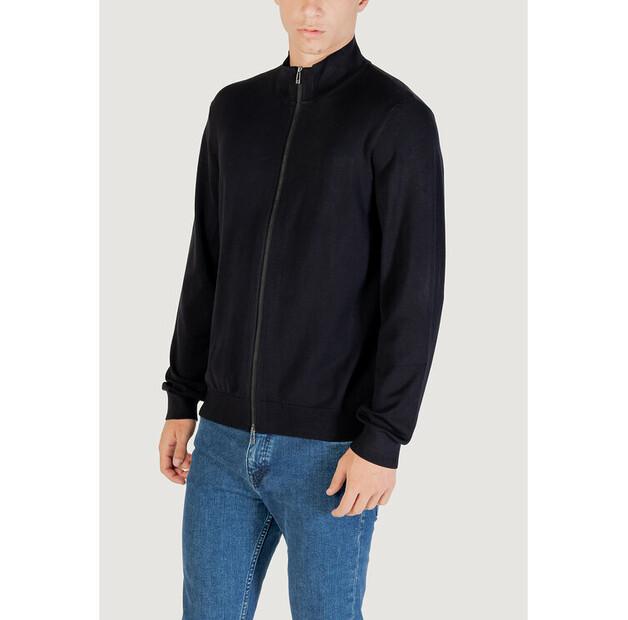 Кардиган Armani Exchange XM001279
