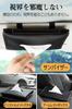 Alphard Tissue Case Car Tissue Cover Hanging Toyota Exclusive New