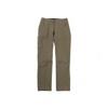 Arc Teryx GaMMa Ar Pants Men regulAr GaMMa M Short