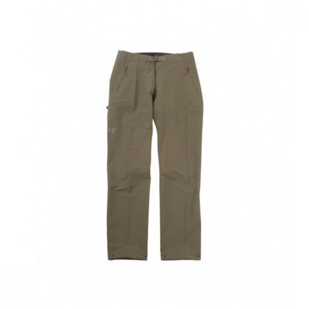 Arc Teryx GaMMa Ar Pants Men regulAr GaMMa M Short