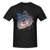 Funny Guitar Dire Straits Unisexs Printed Tshirt Unisex T Shirtblouses