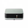 Projector Mini Laser EF-61G FHD/700L/5m:1/1.6kg Green