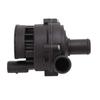 Engine Auxiliary Water Pump For Mercedes C/E/GL/M/S-Class CLA CLS SLK 2048350364