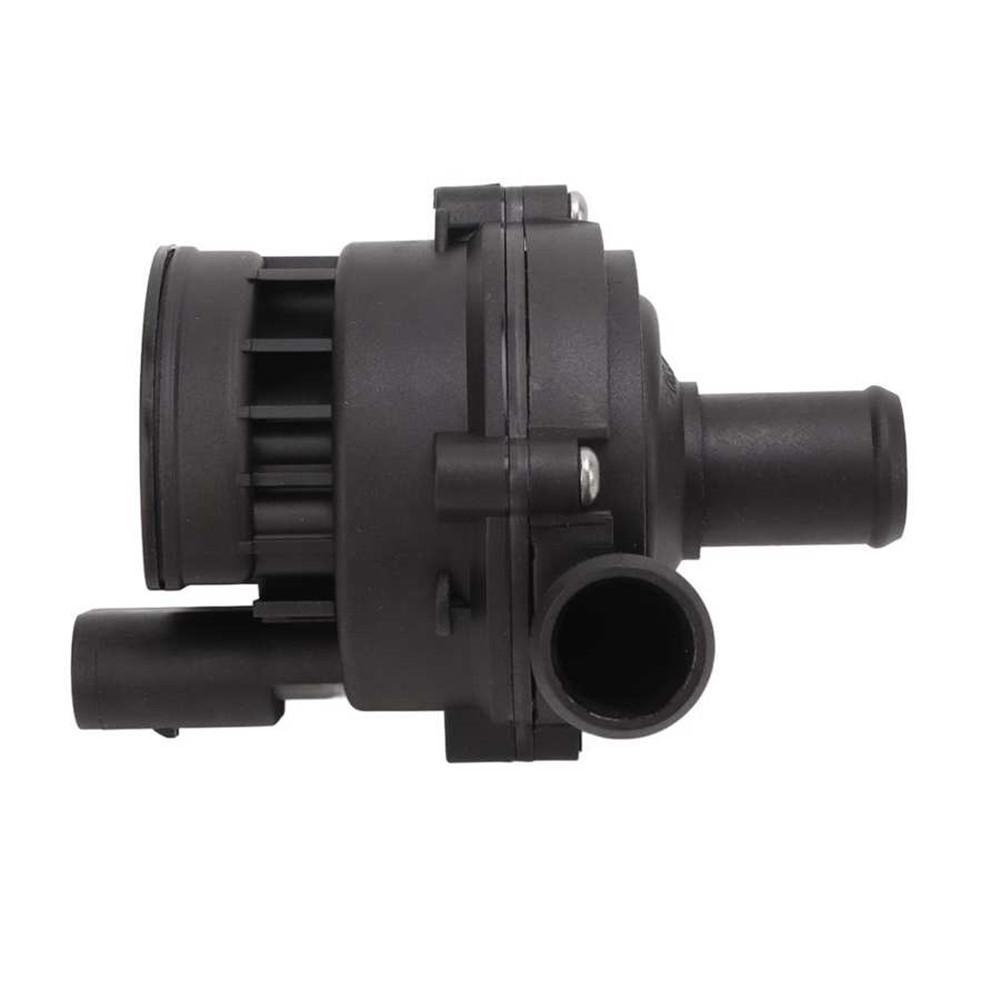 Engine Auxiliary Water Pump For Mercedes C/E/GL/M/S-Class CLA CLS SLK 2048350364