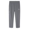 Camel Men's Spring/Summer Breathable Quick-Dry Casual Sport Pants J15BABH062